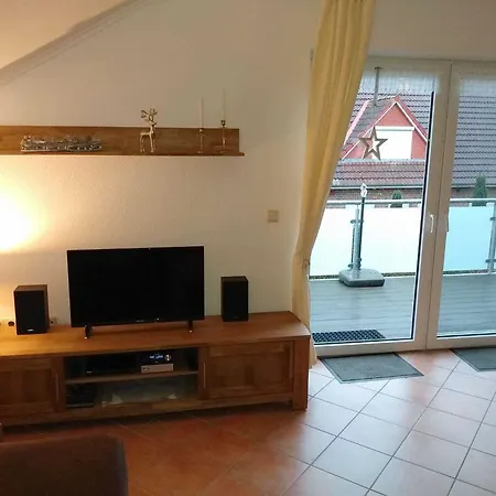 Walenta * Altfunnixsiel