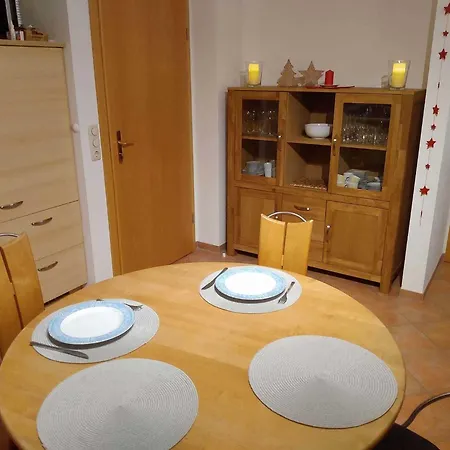 Walenta * Altfunnixsiel