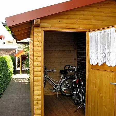 Walenta Altfunnixsiel