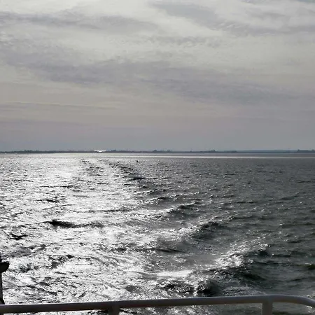 Walenta * Altfunnixsiel