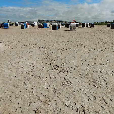 Walenta * Altfunnixsiel